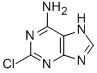 CAS:1839-18-5 | 2-Chloroadenine