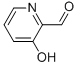 CAS:1849-55-4 | 3-Hydroxypyridine-2-carboxaldehyde
