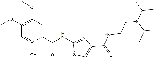 अकोटियामाइड