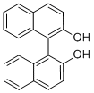 CAS:18531-94-7 |(R)-(+)-1,1′-Bi-2-naftol