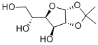 1،2-O-Isopropylidene-D-glucofuranose