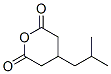 CAS:185815-59-2 |anidrido 3-isobutilglutárico