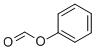 CAS:1864-94-4 |PHENYL FORMATE