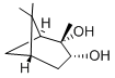 CAS:18680-27-8 | (1S,2S,3R,5S)-(+)-2,3-Pinanediol