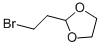 CAS:18742-02-4 | 2-(2-Bromoethyl)-1,3-dioxolane