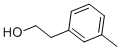 CAS:1875-89-4 | 3-Methylphenethyl alcohol