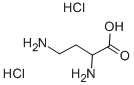 CAS:1883-09-6 | L-2,4-Diaminobutyric acid dihydrochloride