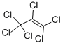 CAS:1888-71-7 |1,1,2,3,3,3-heksakloro-1-propen