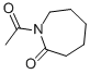 CAS: 1888-91-1 |N-asetilkaprolaktam