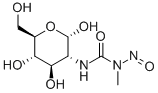 CAS:18883-66-4 | Streptozotocin