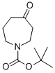 CAS: 188975-88-4 |N-BOC-HEXAHYDRO-1H-AZEPIN-4-hiji