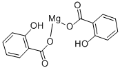 CAS:18917-89-0 | Magnesium salicylate