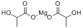 CAS: 18917-93-6 |Magnesium L-lactate trihydrate
