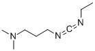 CAS:1892-57-5 | 1-(3-Dimethylaminopropyl)-3-ethylcarbodiimide