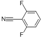 CAS:1897-52-5 |2,6-difluorobenzonitril