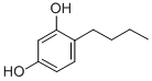 CAS:18979-61-8 | 4-Butylresorcinol