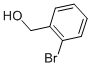 CAS: 18982-54-2 |2-Bromobenzyl alcohol