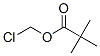 CAS : 18997-19-8 |Pivalate de chlorométhyle