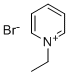 CAS:1906-79-2 |1-etylpyridiniumbromid