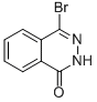 CAS:19064-73-4 | 4-Bromophthalazin-1(2H)-one