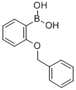 CAS:190661-29-1 |Aċidu 2-Benzyloxyphenylboronic