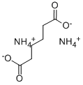 CAS: 19090-60-9 |Amonium adipate