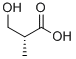 CAS:1910-47-0 | (R)-2-Hydroxymethylpropanoic acid