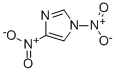 CAS:19182-81-1 |1,4-დინიტროიმიდაზოლი