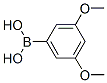 CAS:192182-54-0 |kwas 3,5-dimetoksyfenyloboronowy