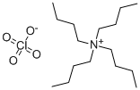 CAS:1923-70-2 |Tetrabutylammoniumperchlorat