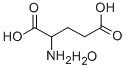 CAS:19285-83-7 |DL-glutamik asid monoidrat