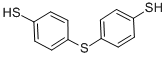 CAS:19362-77-7 |4,4′-tiodibenzentiolis