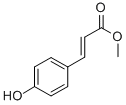 CAS: 19367-38-5 |Метил 4-гидроксициннамат