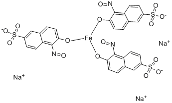 CAS:19381-50-1 |Verde ácido 1
