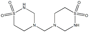 CAS:19388-87-5 | Taurolidine