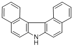 CAS:194-59-2 |7H-டிபென்சோ[C,G]கார்பசோல்