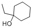 1-etylcyklohexanol