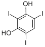 2,4,6-Triiodoresorsinol