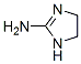 1H-imidazol-2-amin, 4,5-dihydro-