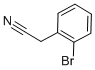 CAS:19472-74-3 | 2-Bromobenzyl cyanide