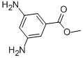 метил 3,5-диаминобензоат