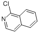 CAS:19493-44-8 | 1-Chloroisoquinoline