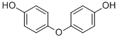 CAS: 1965/9/9 |4,4′-Оксидифенол