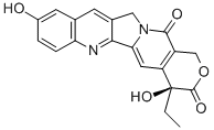 CAS:19685-09-7 | 10-Hydroxycamptothecin