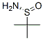 CAS: 196929-78-9 |(R) -(+)-2-Methyl-2-propanesulfinamide