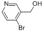CAS:197007-87-7 | (4-Bromopyridin-3-yl)methanol