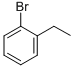 CAS:1973-22-4 |2-Bromoetilbenzeno