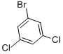 ЦАС:19752-55-7 |1-бромо-3,5-дихлоробензен