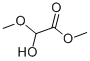 CAS:19757-97-2 | Methyl 2-hydroxy-2-methoxyacetate