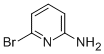 2-Амин-6-бромопиридин